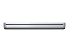 Apple iMac MC813LL/A DVD CD RW Drive A1312 AD-5680H 678-0587E