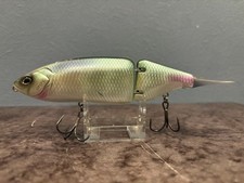Fishing Lure drt tiny crash low sonic