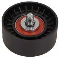 Maxgear Umlenk FüHrungsrolle Keilrippenriemen FüR Chrysler Voyager/Grand 2.5