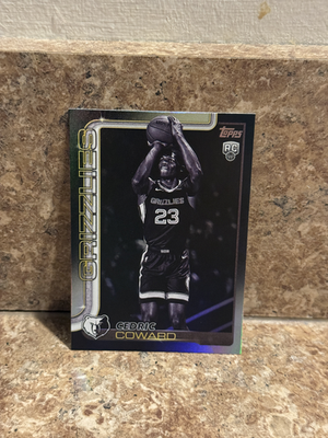 #ad 2025 26 Topps NBA Flagship Black Friday Blackout COMPLETE YOUR SET YOU PICK $0.99