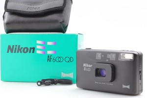 Af 600 Nikon | eBay