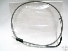 BRAND NEW HONDA C95 CA95 CLUTCH CABLE