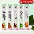 Cuticle Revitalizer Oil Pen Nail Art Brush Manicure Treatment Nutrition Care