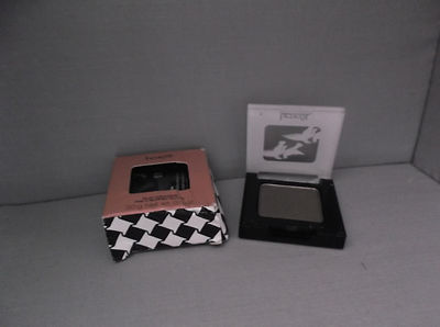 Benefit Velvet Eyeshadow Where There's Smoke  0.11oz NIB