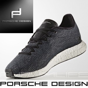 porsche adidas shoes