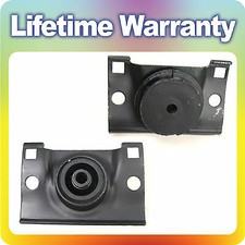 Nissan For Pathfinder Titan Armada Infiniti E...
