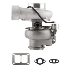 Turbocharger for CAT 3406E Turbo for Caterpillar Truck C15 1994-2001 0R7923