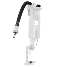 Delphi Fuel Transfer Unit for Corvette, XLR F...