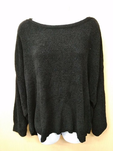 Ellen Tracy Women's Chenille Tweed 
