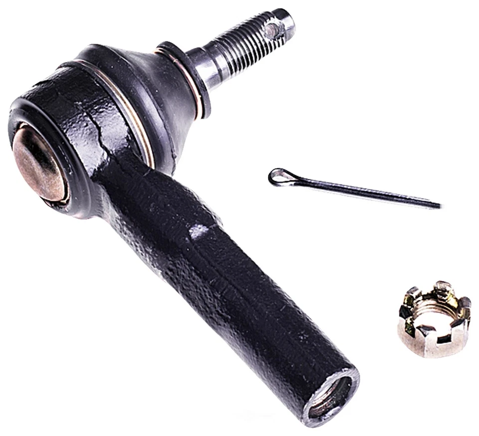 Extremo de varilla de amarre de dirección MAS T3353 Foto 2 de 4