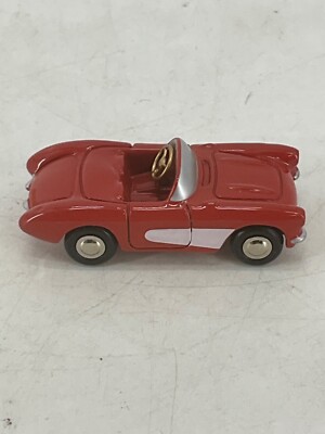 【Schuco Piccolo超希少777セット】Der Blecheimer Schuco Piccolo ultra rare 777 set] Der Blecheimer | eBay