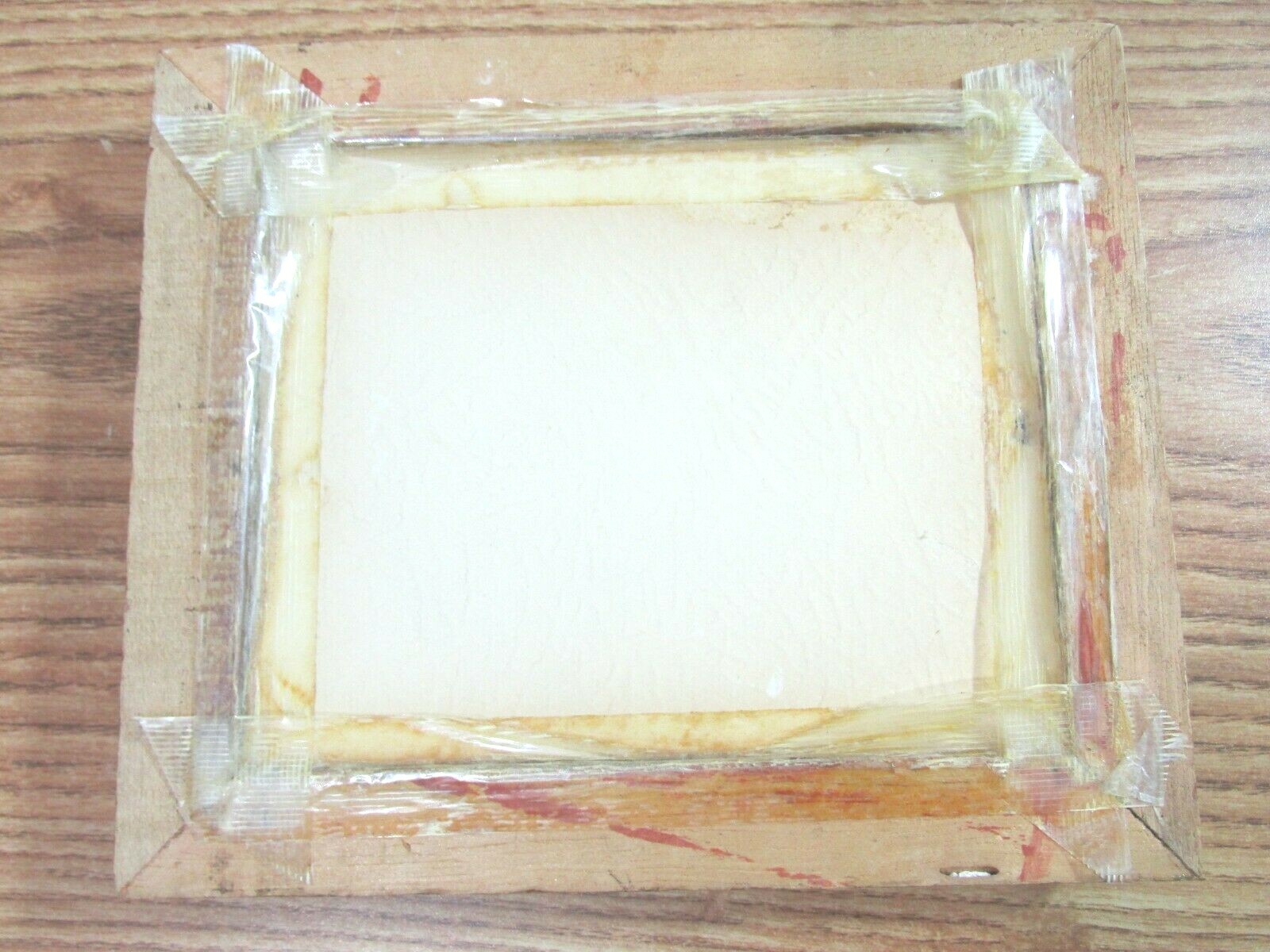 Picture 4 of 6