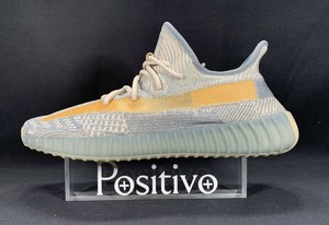 mens yeezy boost 350 v2