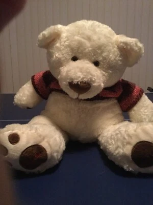 myer teddy bears