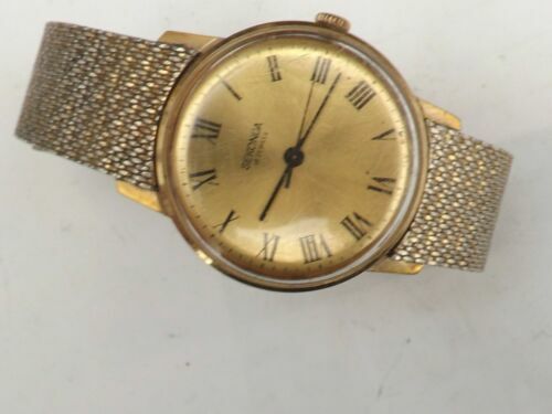 Verlux : Verre De Montre Rond En Acrylique 31mm (norme, Transparent)