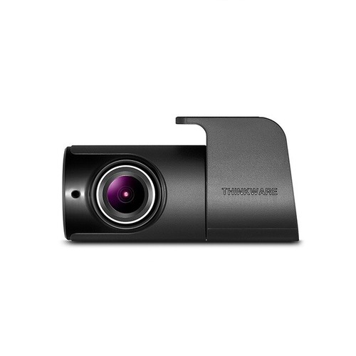 Thinkware U1000 Rear View Camera 2k Quad Hd Includes Cable Ebay Thinkware U1000 Rear View Camera 2k Quad Hd Includes Cable Ebay
