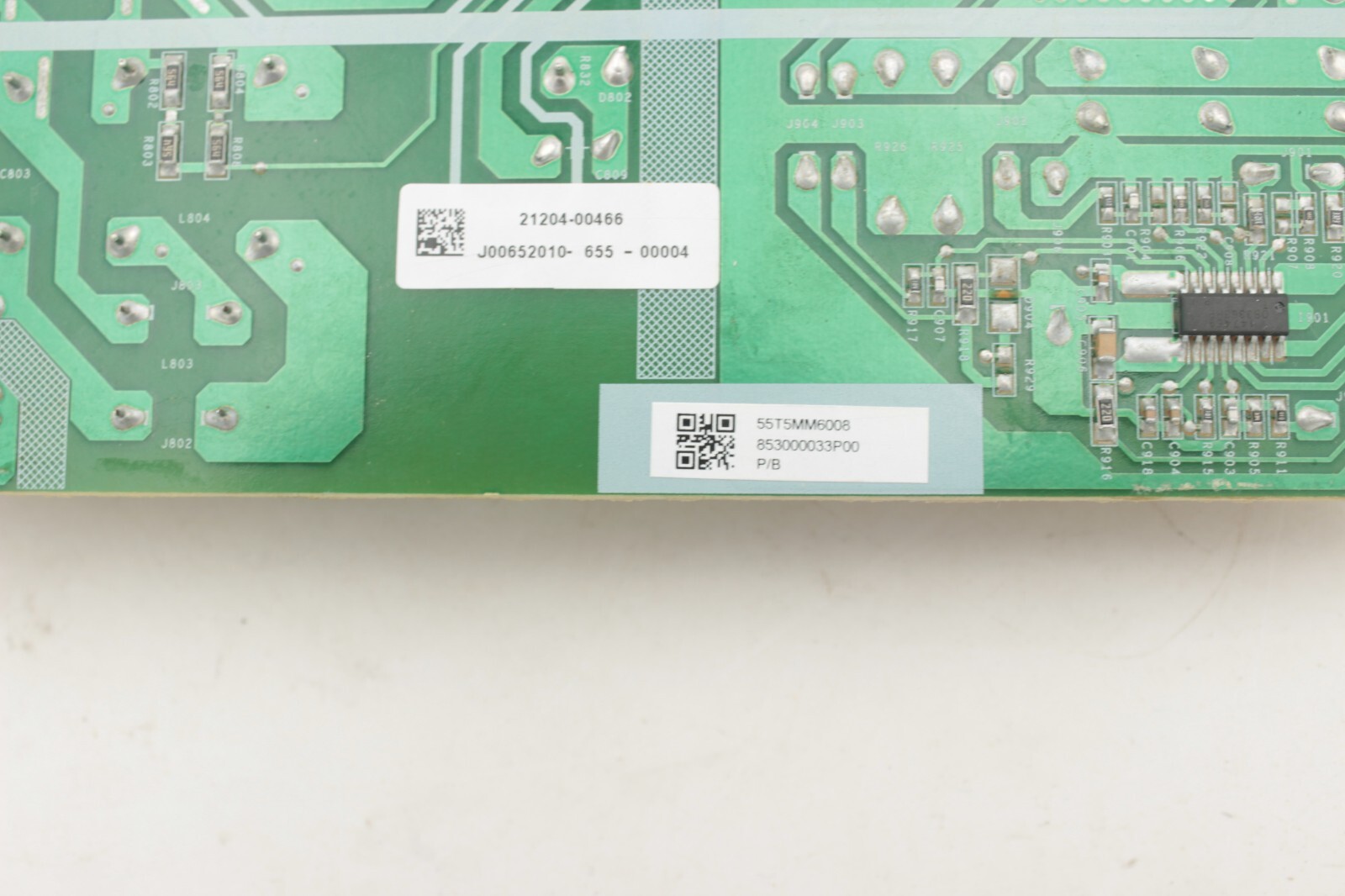 Acer E59670 CQC11001063513 Power Supply / Backlight Inverter eBay