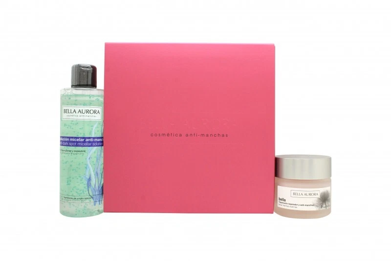 Micellar water cheap gift set