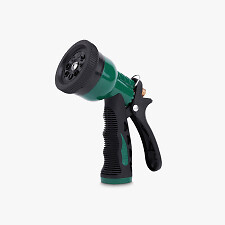 Articles pour jardin et terrasse