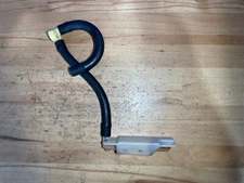 Kawasaki JS550SX OEM Hull Bilge Siphon Assy Fresh Water 14043-3708 14069-3705