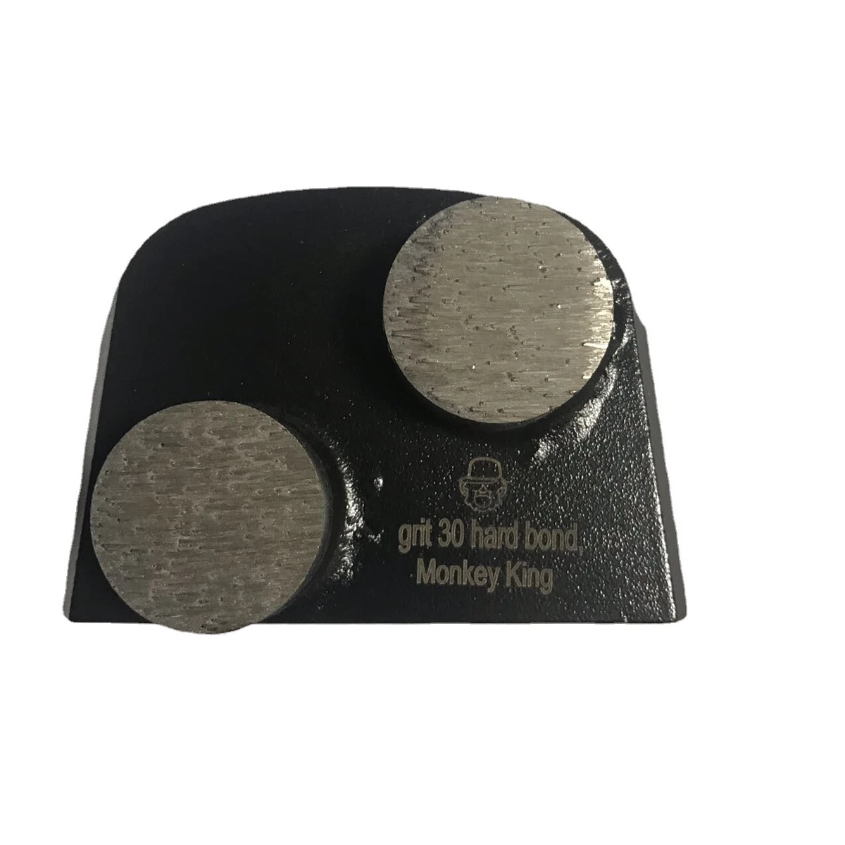 Lavina clearance 25x grinder