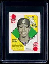 2015 Topps Heritage Baseball Cards 10