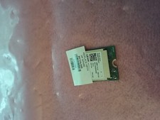 HP 17x 857334-855 Hp Wireless Card