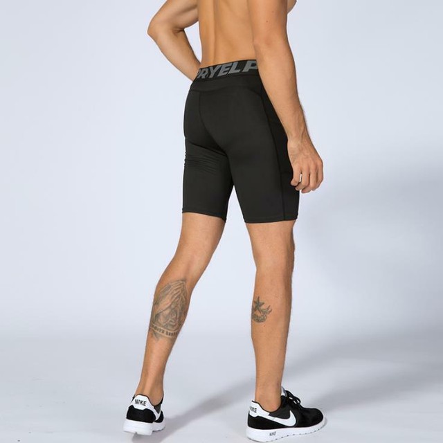 nike air sweatshorts
