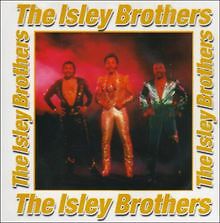 This Old Heart of Mine [UK-Import] von Isley Brothers | CD | Zustand sehr gut
