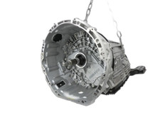 Automatikgetriebe Getriebe ohne Wandler f&uuml;r Mercedes W213 E200 16-20 2,0 135KW