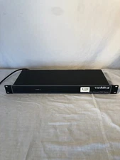 Vaddio Quick-Connect PRO Series