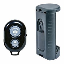 Vanguard VEO PA-10 Universal Smartphone Connector & Remote Control