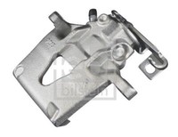 Febi Bilstein 178085 Bremssattel Passend FüR Nissan Opel Renault