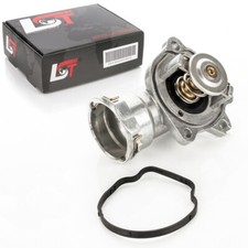 Thermostat Mercedes SPRINTER