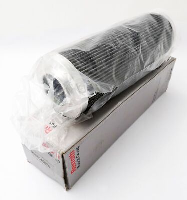 Rexroth R928045874 2.225 G40-C00-0-V Filterelement -unused/OVP-