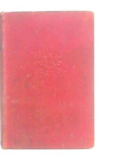 Netta (Fred M.White) (ID:73484)