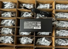 Cisco Meraki MA-PWR-90WAC 640-47010 A30-47010 54V-1.67A 90.2W 90W AC Adapter