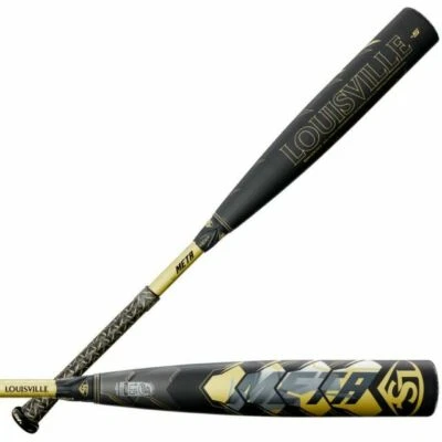 Bat Usssa | eBay