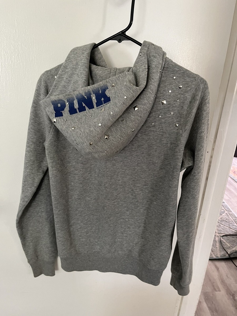 Acne Studios jeans pour Femmes | France