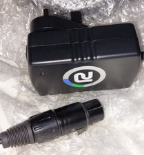 Zasilacz Reflecmedia 12V