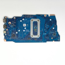 IDH50 LA-M366P 04FM5P 4FM5P For Dell Inspiron 15 3530 Laptop Motherboard U300