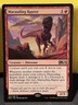 Marauding Raptor M20 Core Set 2020 LP MTG