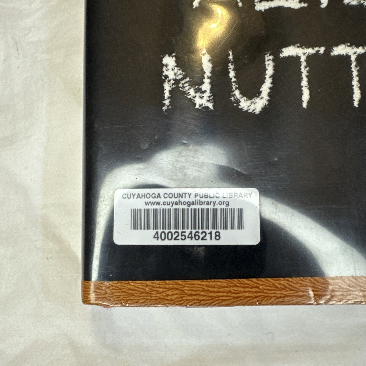洋書 Tampa by Alissa Nutting hardcover Tampa: A Novel: Nutting, Alissa: Amazon.com: Books