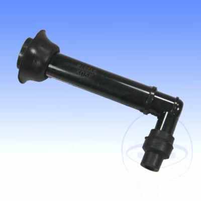 Zündkerzenkappe für Honda CX 500 1977 - 1983