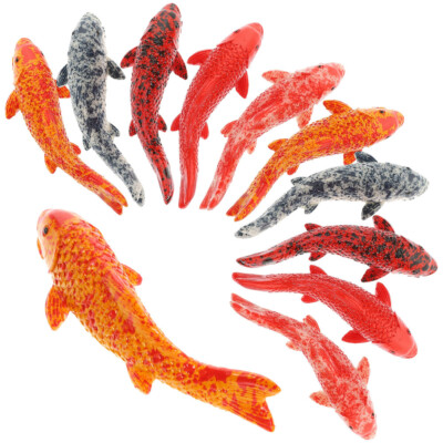 electronic fishing bite alarm led pole Xanadued 2 Pack with Light, Bite Alarms for Fishing Poles, Sensitive Smart Fishing Bells Clip-On : Sports & Outdoors Gunwale Mount:One Rod Suitable for different kinds large tankwell Crab Fishing Lure Calcutta