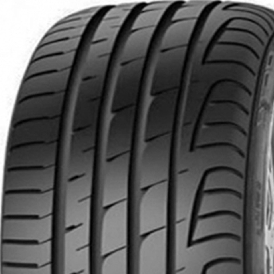 4 New Forceum Octa - P215/60r16 Tires 2156016 215 60 16 | eBay