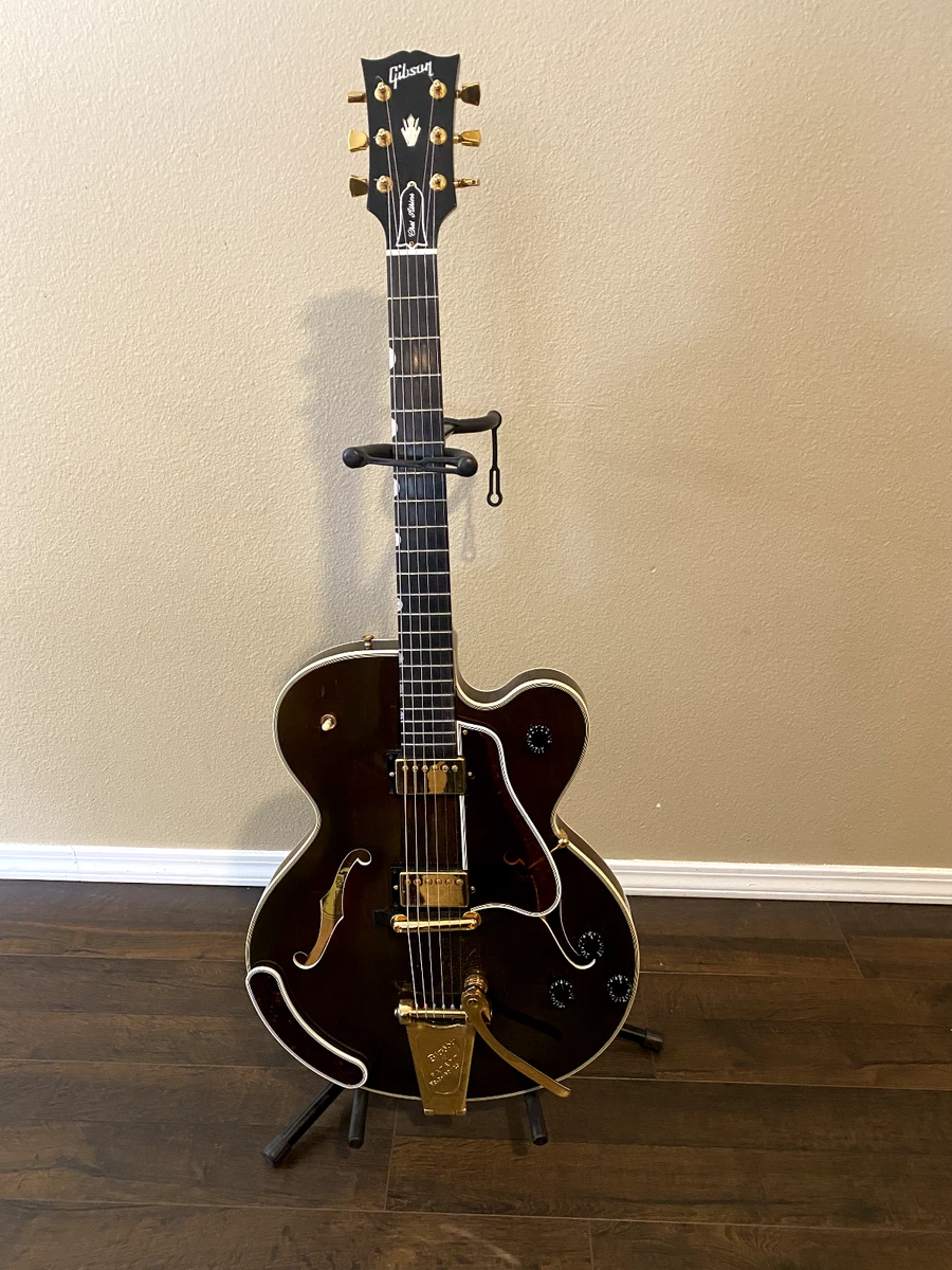 Gibson Classical Guitars for sale | eBay