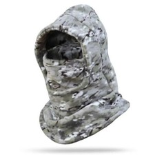 Balaclava army UkraineWinter multicam balaclava, warm fleece balaclava