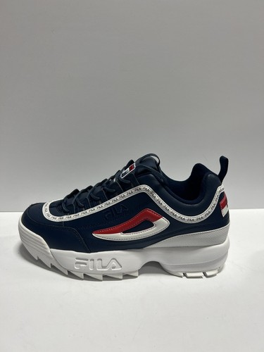 ebay fila disruptor