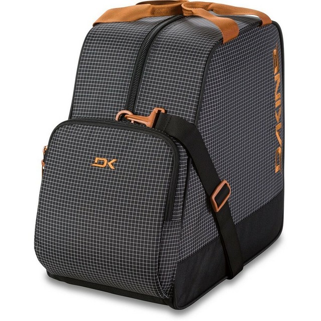 burton ski boot bag